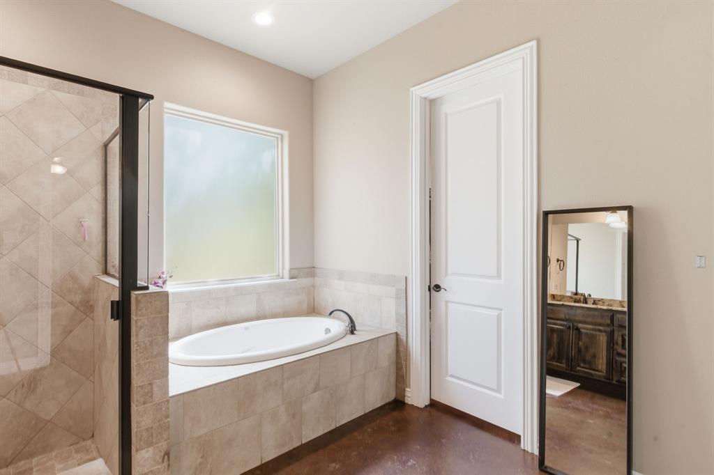 Sugartree On The Brazos - Residential
