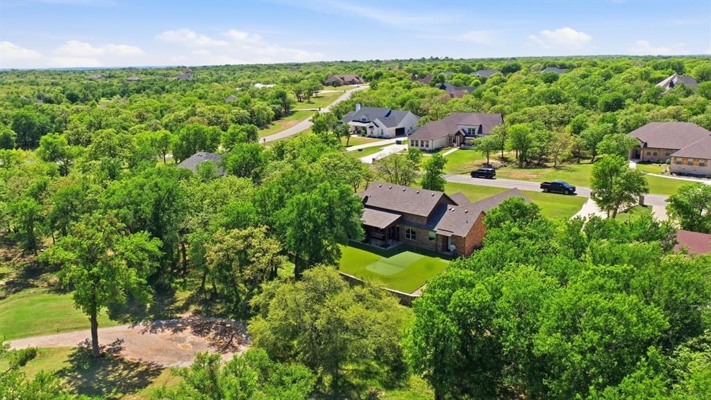 Sugartree On The Brazos - Residential