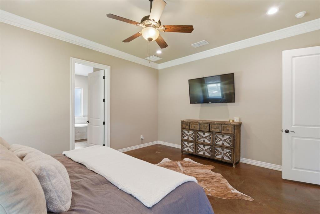 Sugartree On The Brazos - Residential