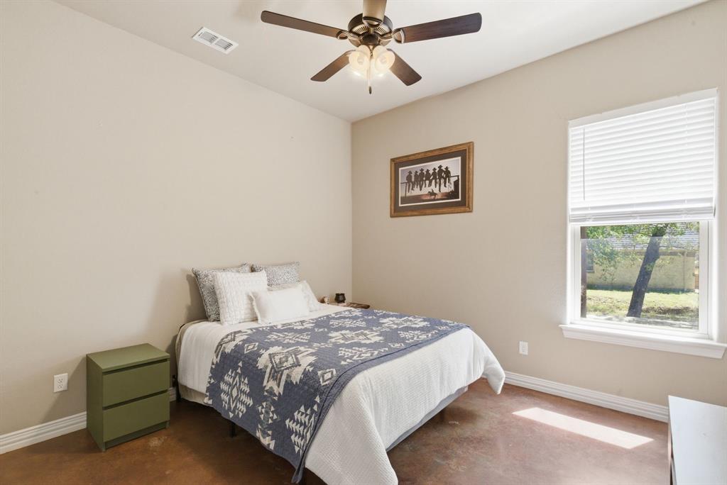 Sugartree On The Brazos - Residential