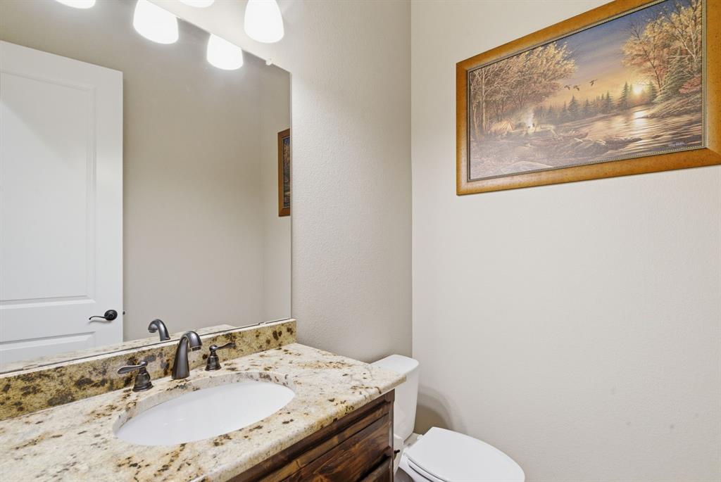 Sugartree On The Brazos - Residential