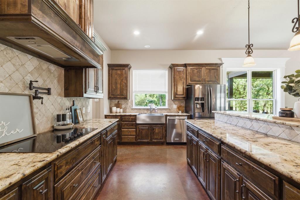 Sugartree On The Brazos - Residential