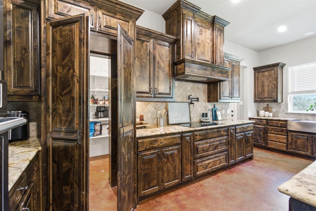 Sugartree On The Brazos - Residential
