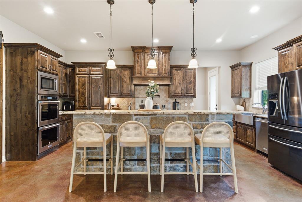Sugartree On The Brazos - Residential