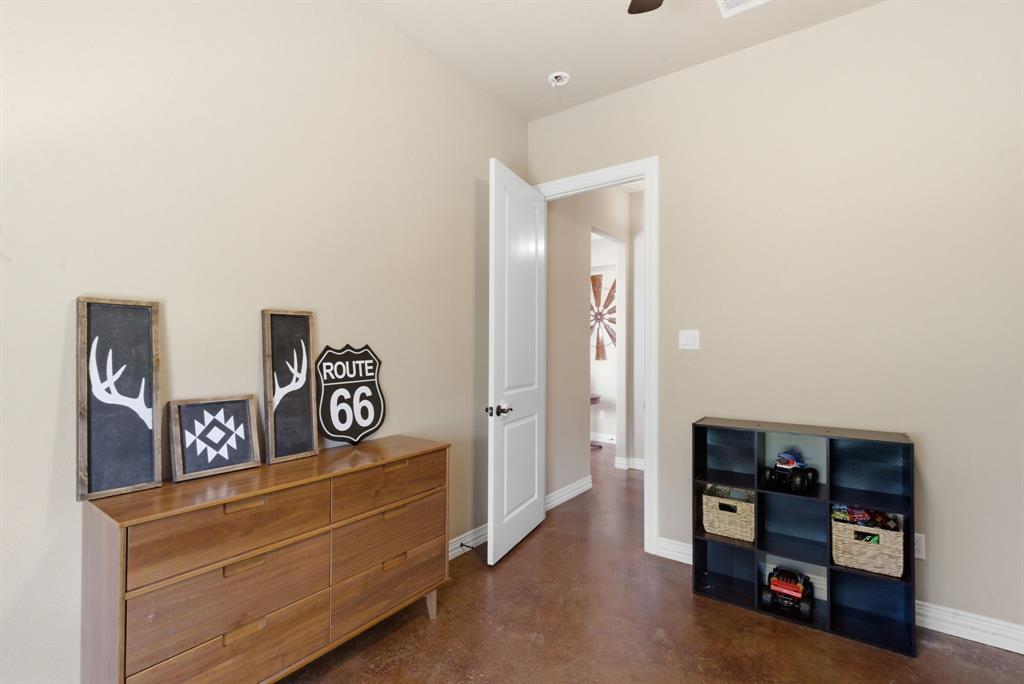 Sugartree On The Brazos - Residential
