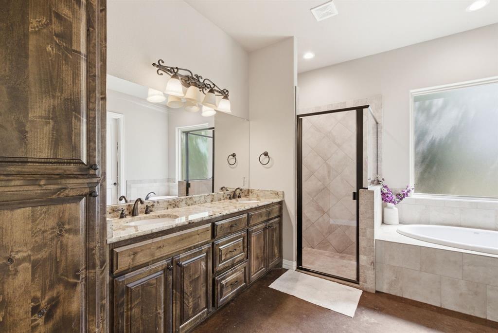 Sugartree On The Brazos - Residential