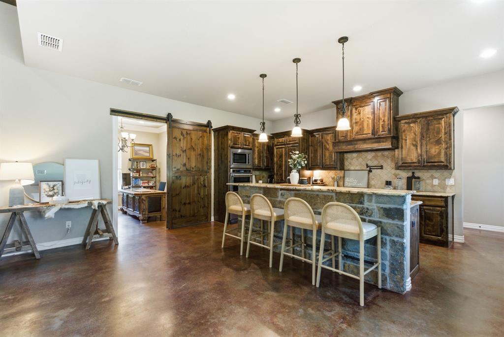 Sugartree On The Brazos - Residential