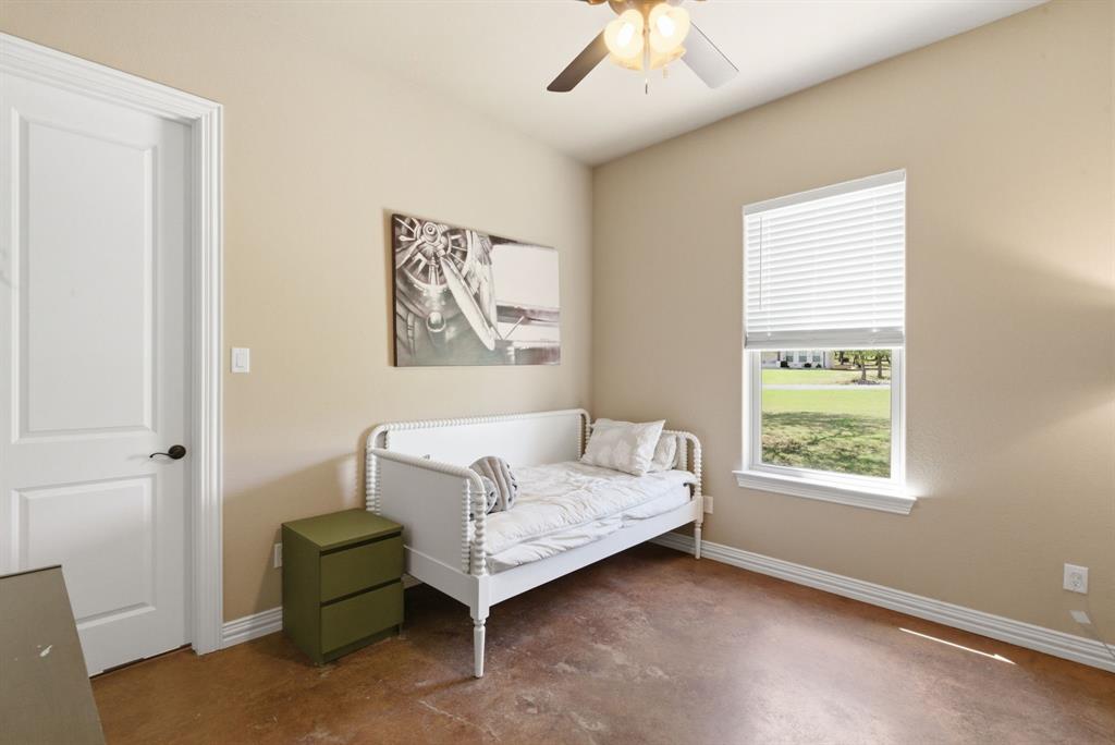 Sugartree On The Brazos - Residential