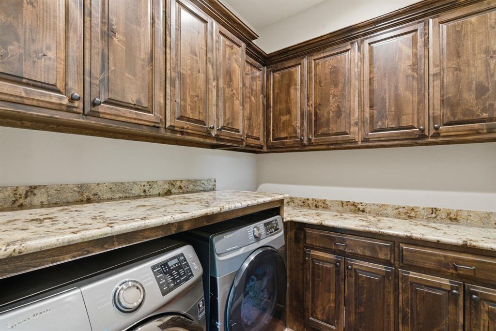 Sugartree On The Brazos - Residential