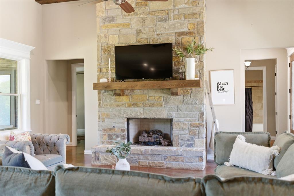 Sugartree On The Brazos - Residential