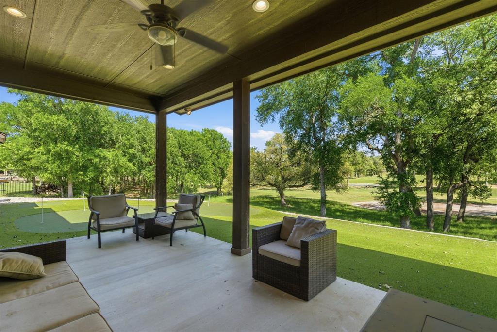 Sugartree On The Brazos - Residential