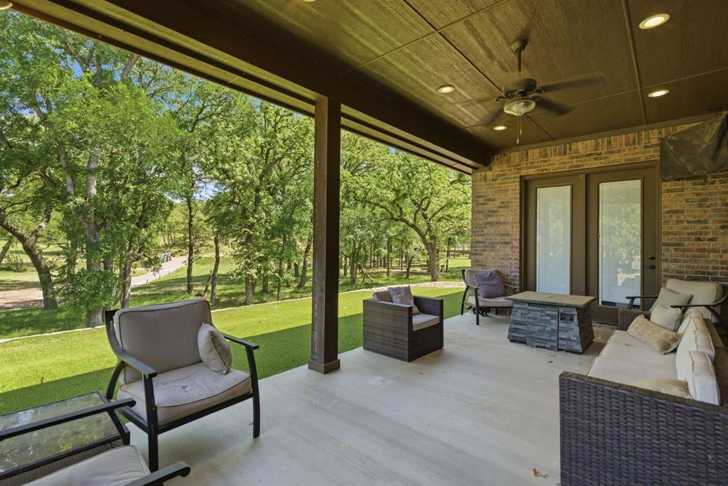 Sugartree On The Brazos - Residential