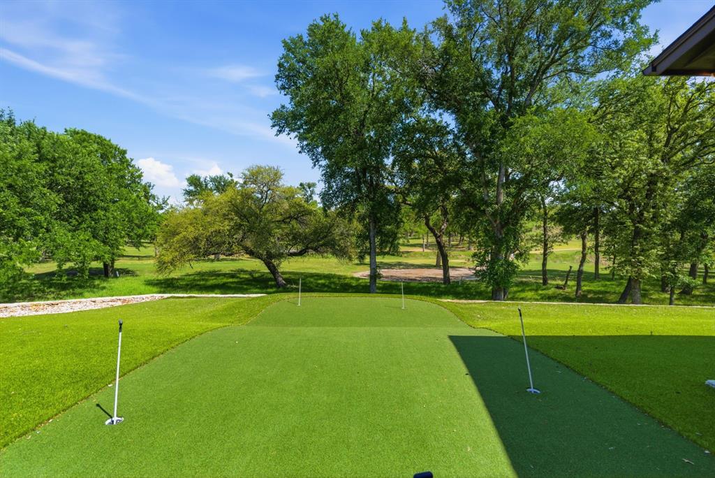 Sugartree On The Brazos - Residential