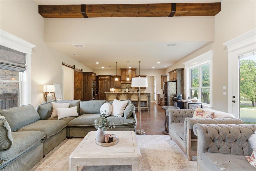 Sugartree On The Brazos - Residential