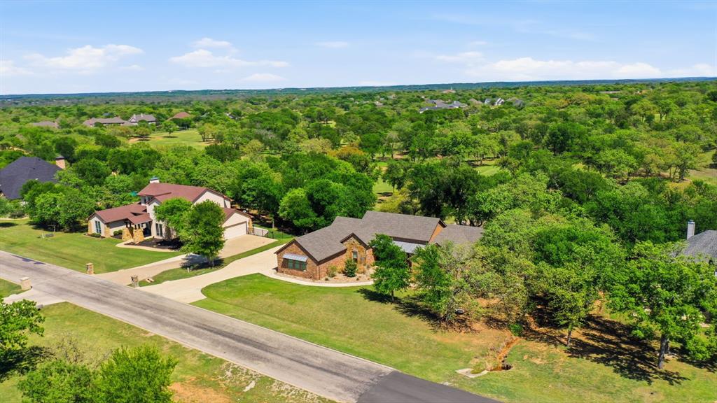 Sugartree On The Brazos - Residential