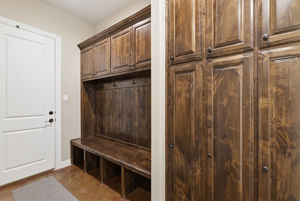 Sugartree On The Brazos - Residential