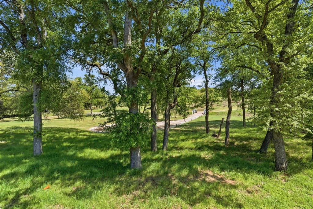 Sugartree On The Brazos - Residential
