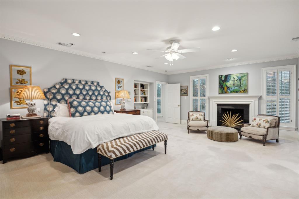 Highland Park - Residential