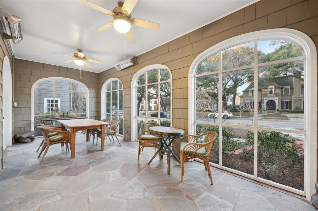 Highland Park - Residential