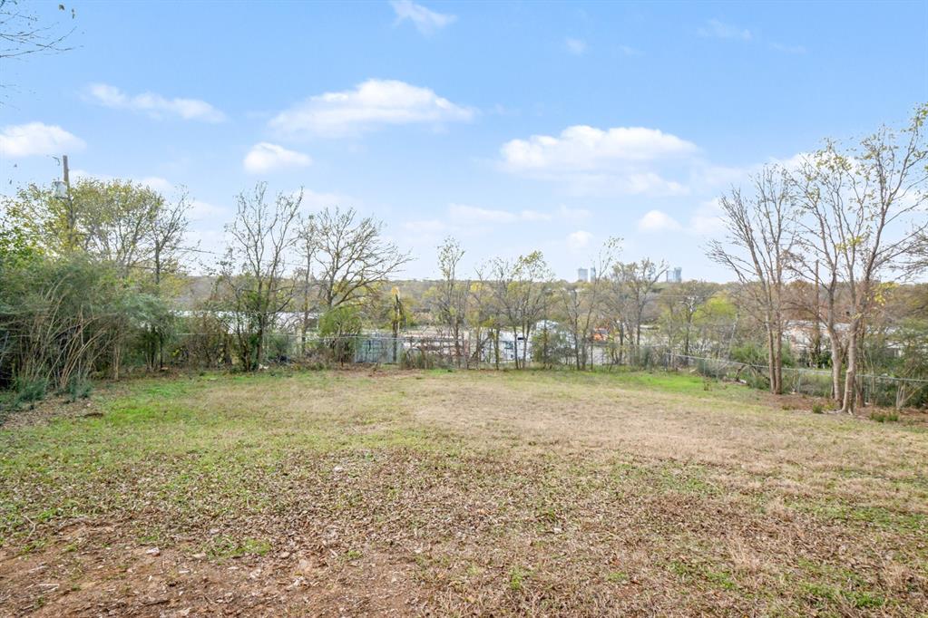 Highlands To Glenwood Add - Residential