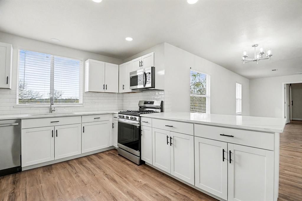 Highlands To Glenwood Add - Residential