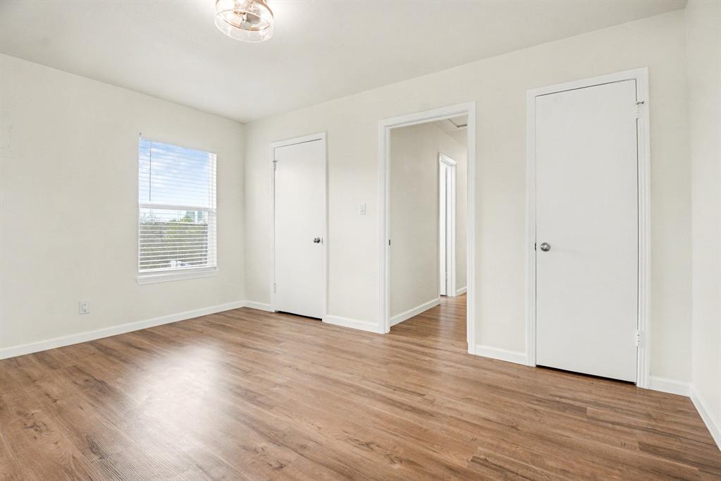 Highlands To Glenwood Add - Residential