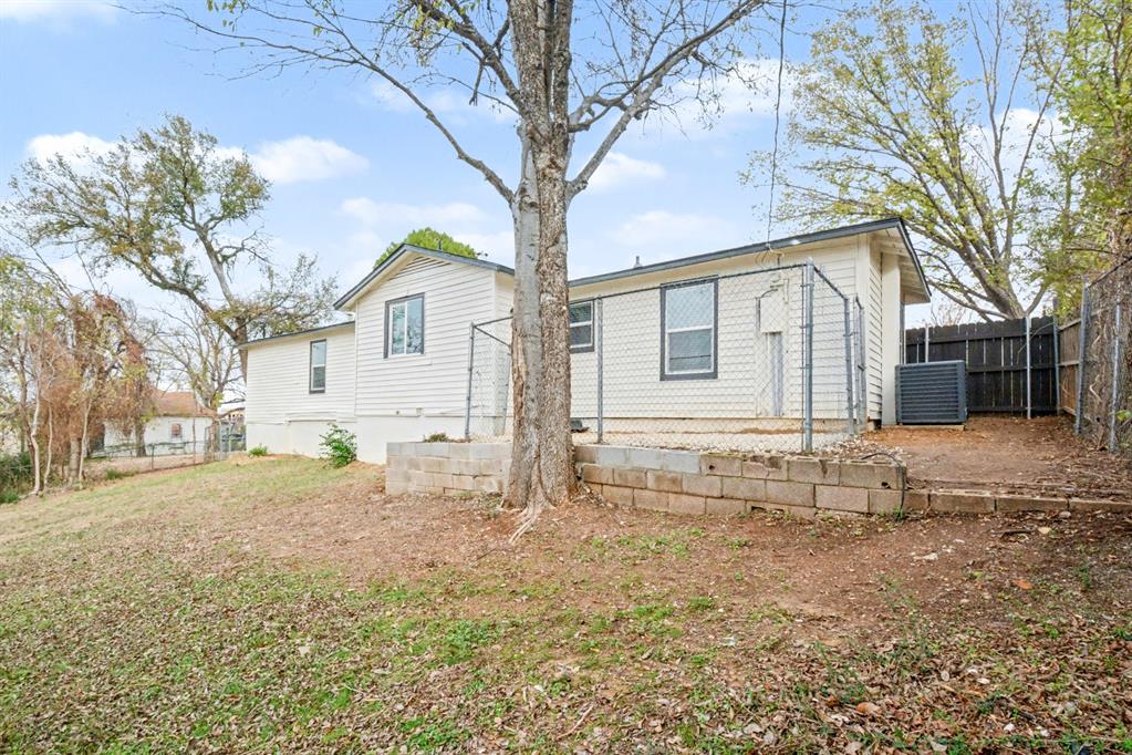 Highlands To Glenwood Add - Residential