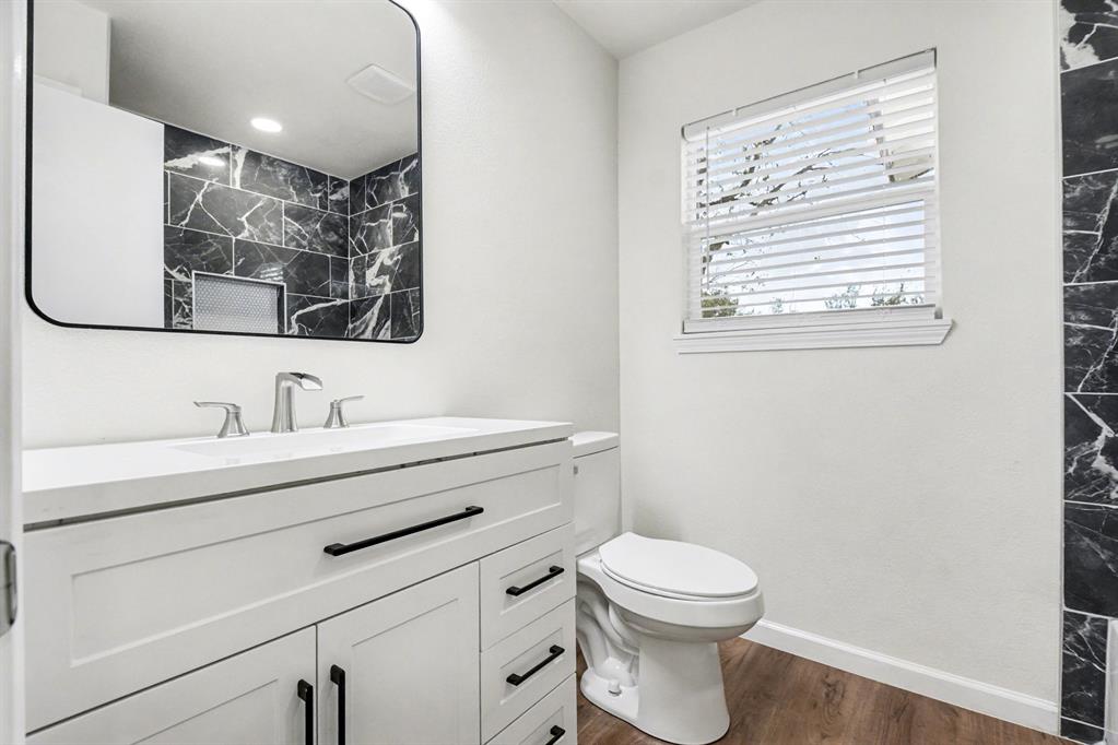 Highlands To Glenwood Add - Residential