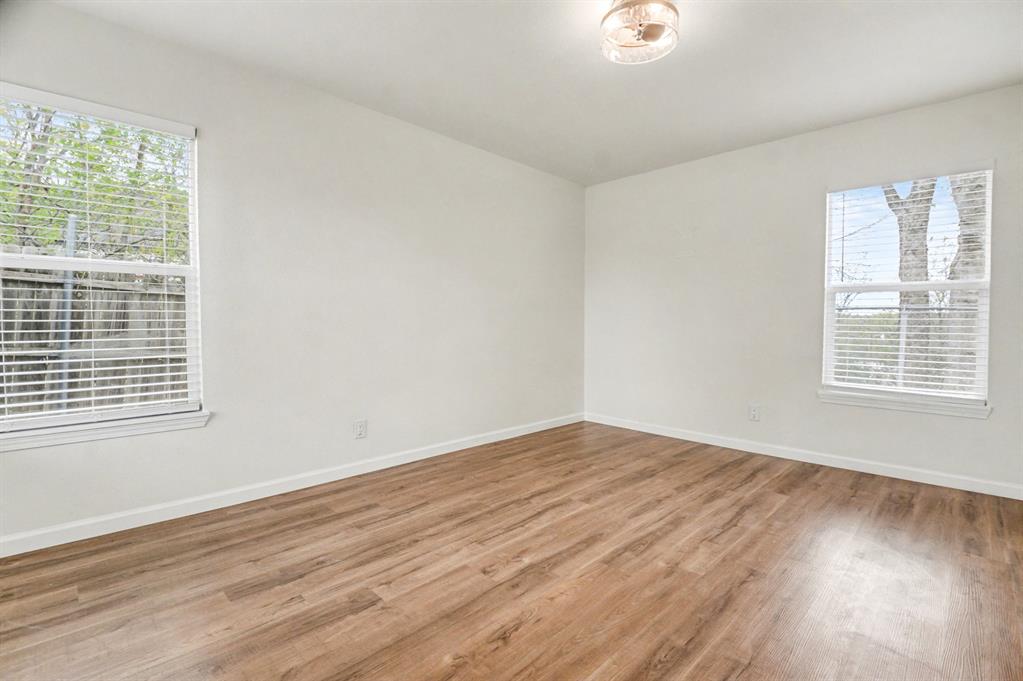 Highlands To Glenwood Add - Residential