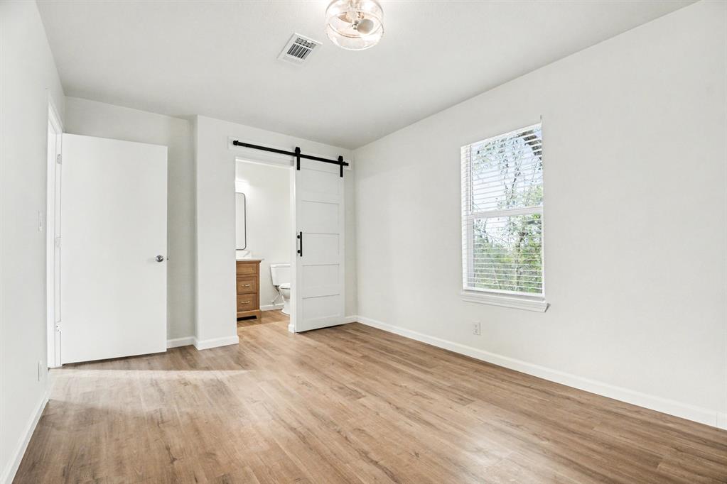 Highlands To Glenwood Add - Residential