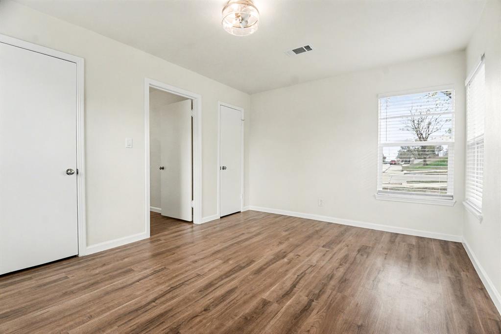 Highlands To Glenwood Add - Residential