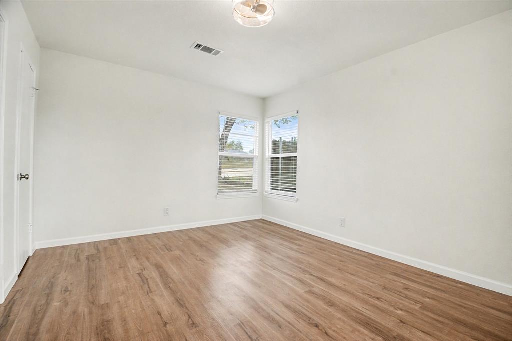 Highlands To Glenwood Add - Residential