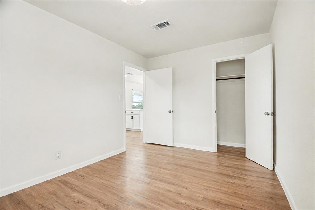 Highlands To Glenwood Add - Residential