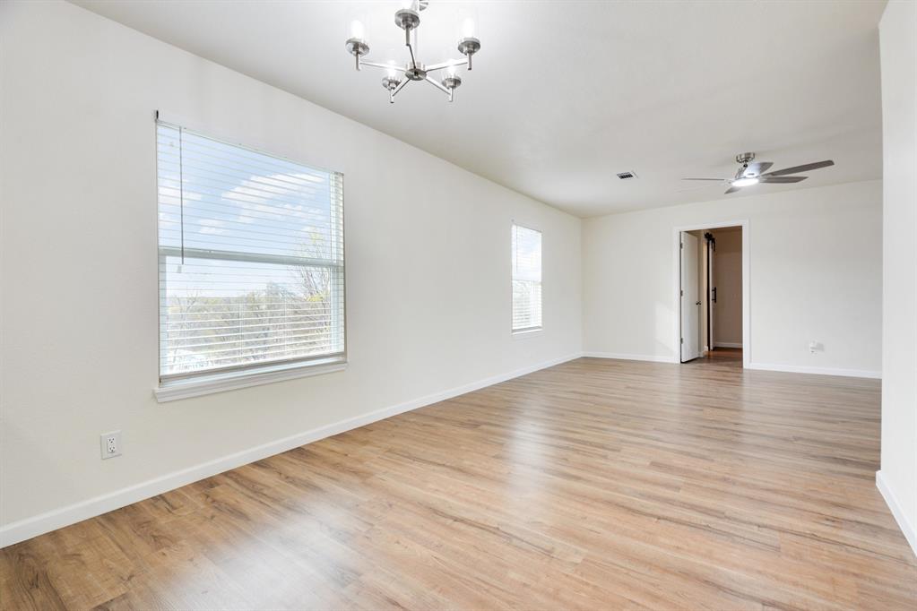 Highlands To Glenwood Add - Residential