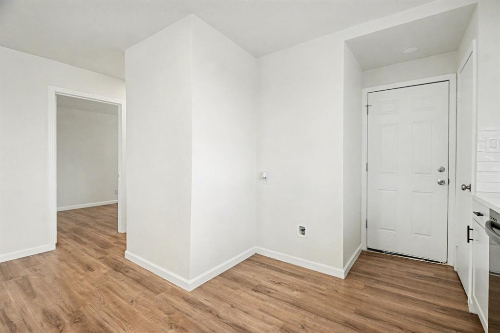 Highlands To Glenwood Add - Residential