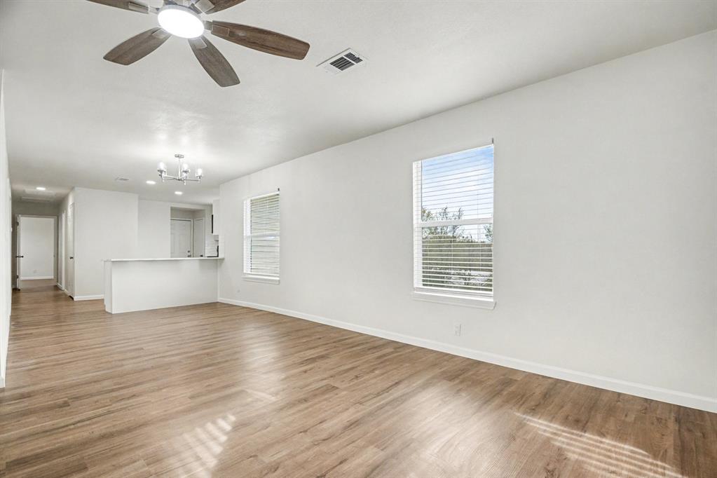 Highlands To Glenwood Add - Residential