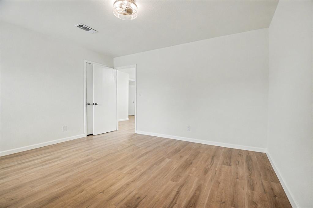 Highlands To Glenwood Add - Residential