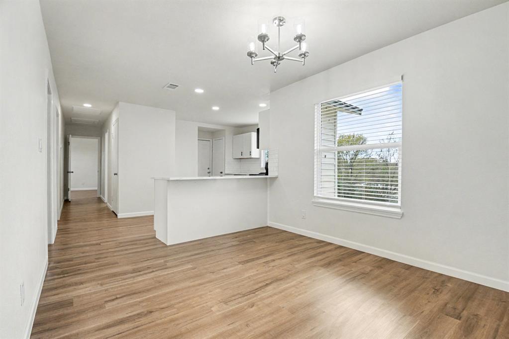 Highlands To Glenwood Add - Residential