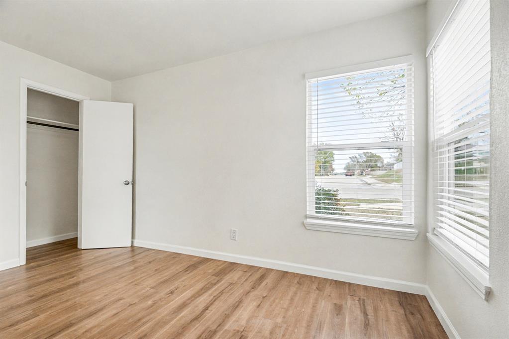 Highlands To Glenwood Add - Residential