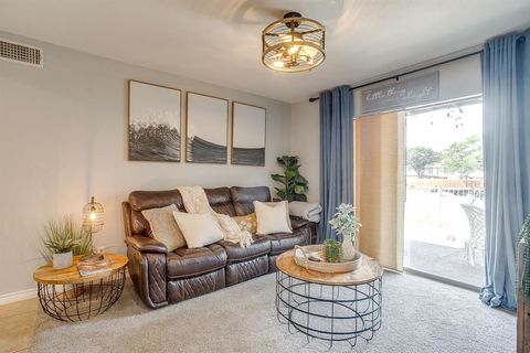 3063 Hells Gate Loop 23 Strawn TX 76475