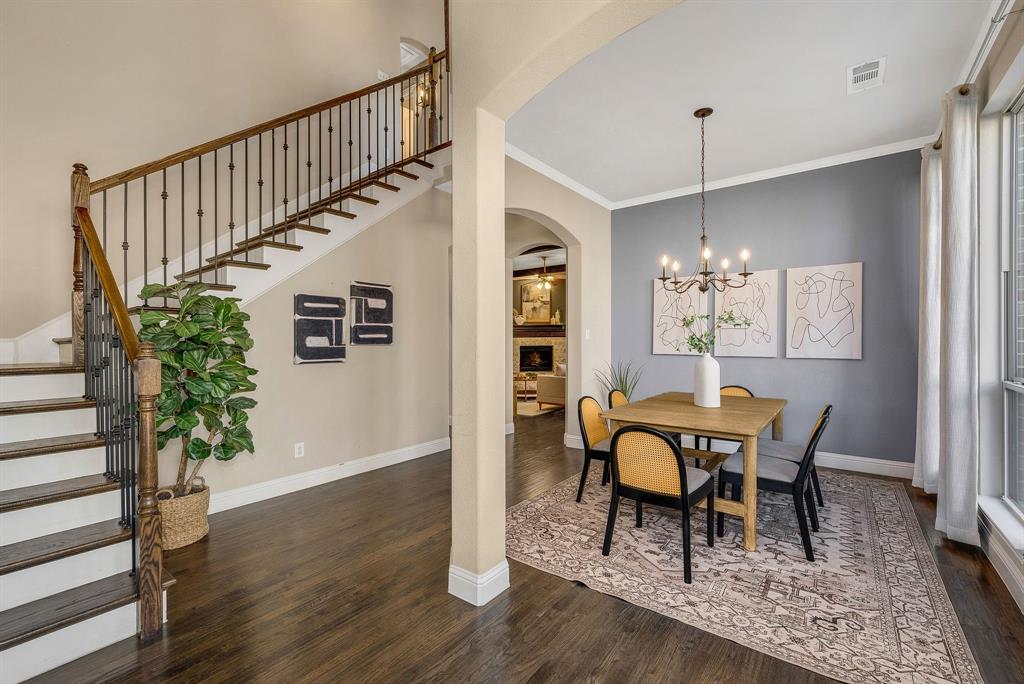 4428 Casa Grande Lane