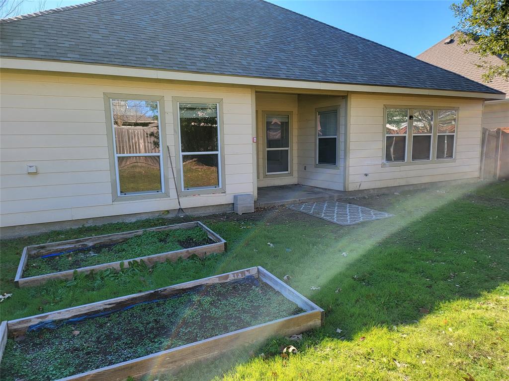 Winsor Meadows At Westridge Ph 1 - Residential Lease