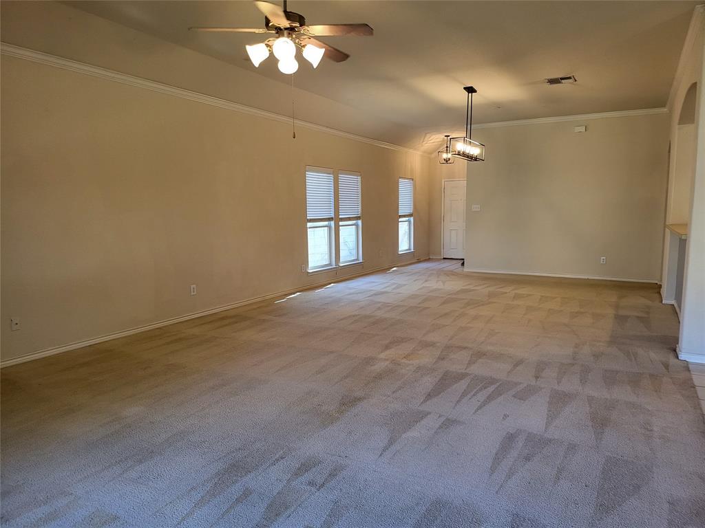 Winsor Meadows At Westridge Ph 1 - Residential Lease