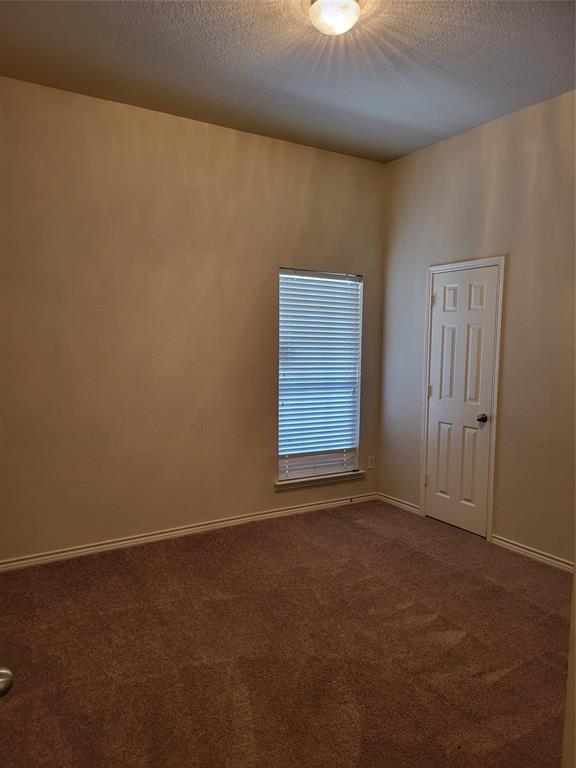 Winsor Meadows At Westridge Ph 1 - Residential Lease