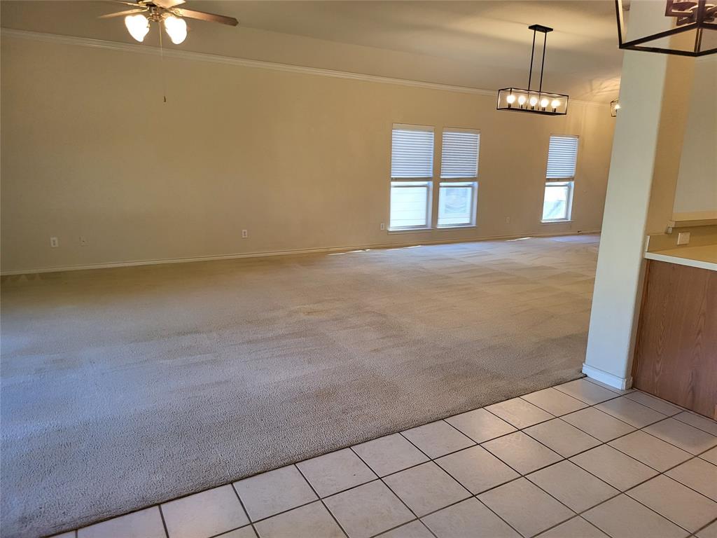 Winsor Meadows At Westridge Ph 1 - Residential Lease