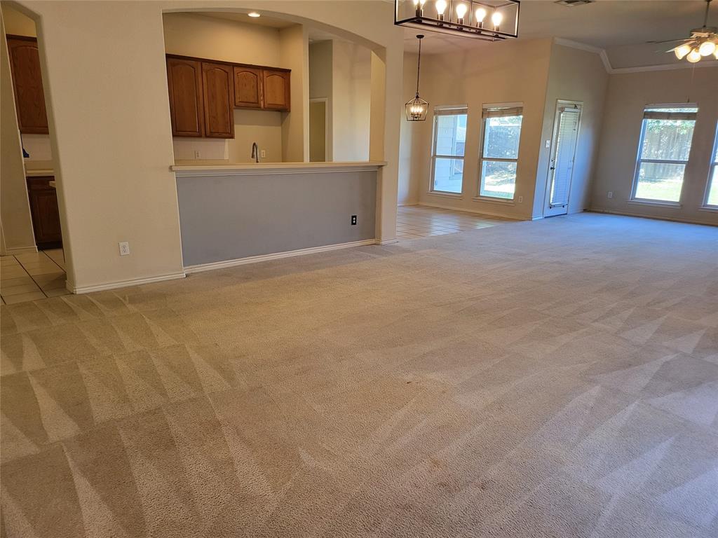 Winsor Meadows At Westridge Ph 1 - Residential Lease