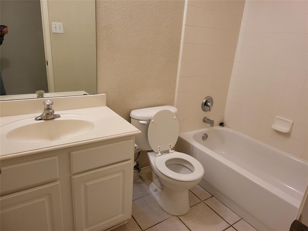 Winsor Meadows At Westridge Ph 1 - Residential Lease