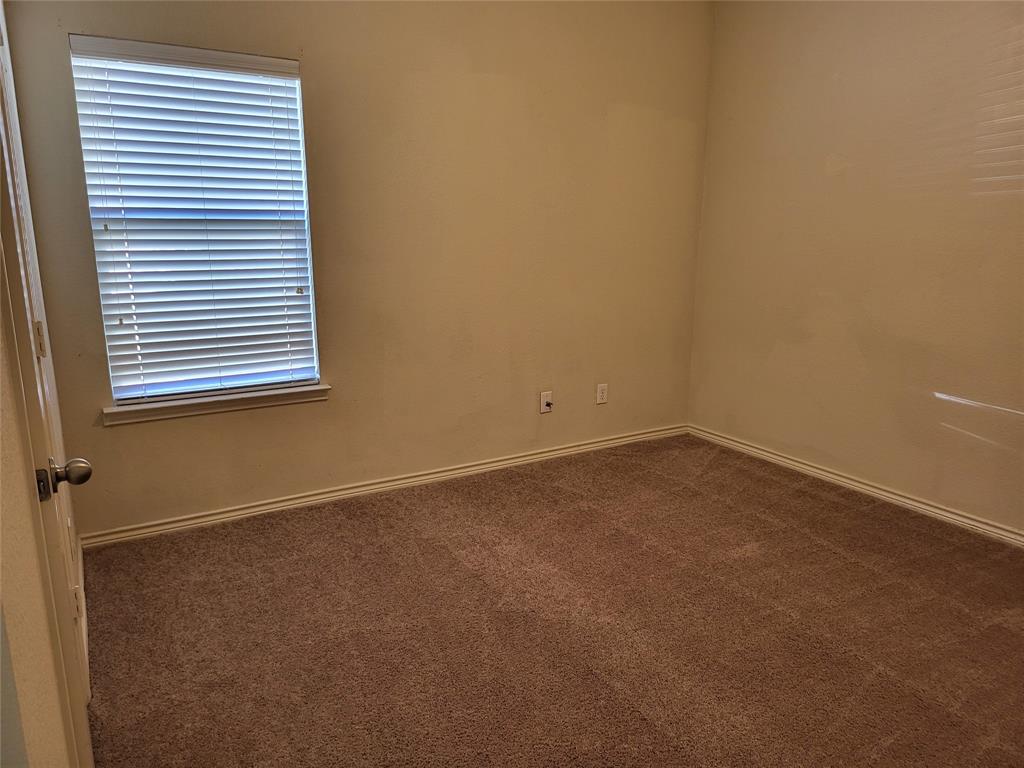 Winsor Meadows At Westridge Ph 1 - Residential Lease