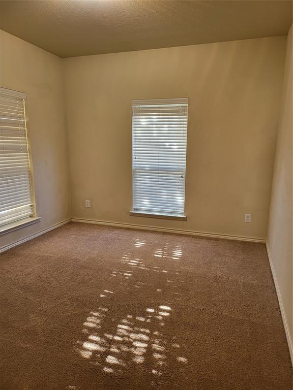 Winsor Meadows At Westridge Ph 1 - Residential Lease