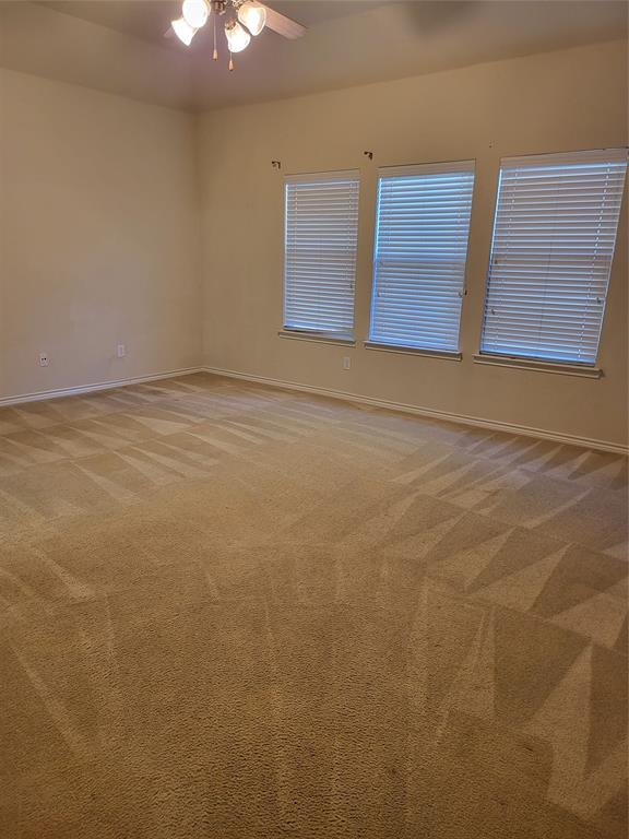 Winsor Meadows At Westridge Ph 1 - Residential Lease